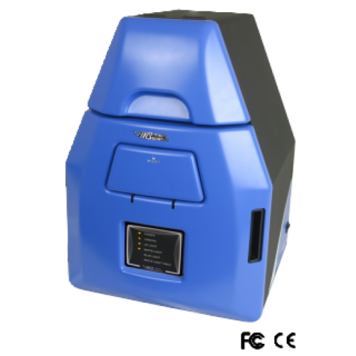 Smart View Pro Imgaing system